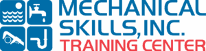 Mechanical Skills, Inc