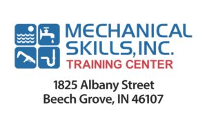 Mechanical Skills, Inc